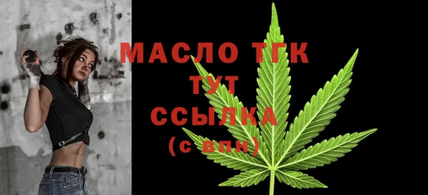 прущий лед Переславль-Залесский