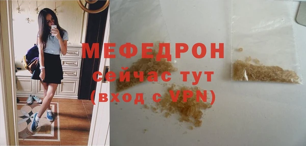 молекула духа Пестово