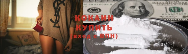 прущий лед Переславль-Залесский