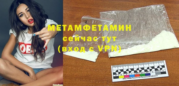 молекула духа Пестово