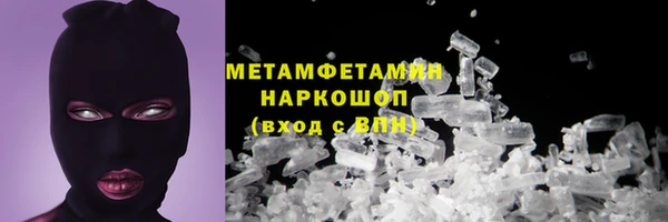 молекула духа Пестово