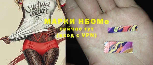 прущий лед Переславль-Залесский