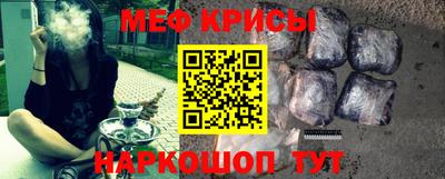 МДПВ Камышлов
