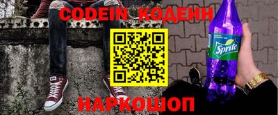МДПВ Камышлов