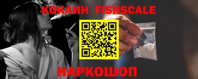 МДПВ Камышлов