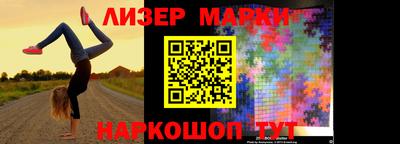 МДПВ Камышлов