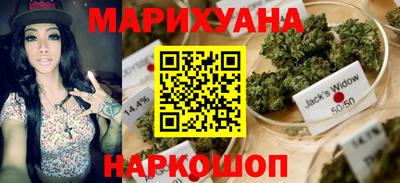 мдпв Кандалакша