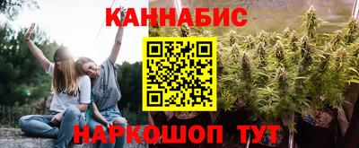 мдпв Кандалакша