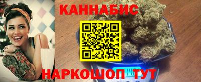 МДПВ Камышлов
