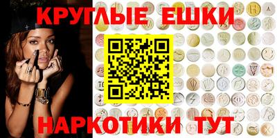 мдпв Кандалакша