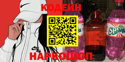 мдпв Кандалакша