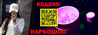мдпв Кандалакша