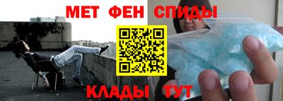 мдпв Кандалакша