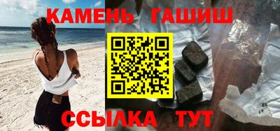 мдпв Кандалакша